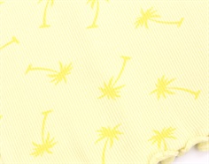 Name It double cream top palmer